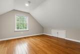 35 Stockbridge Rd - Photo 29