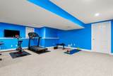 35 Stockbridge Rd - Photo 30