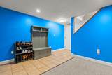 35 Stockbridge Rd - Photo 31