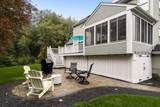 35 Stockbridge Rd - Photo 32