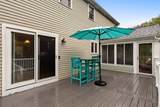 35 Stockbridge Rd - Photo 33
