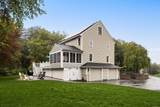 35 Stockbridge Rd - Photo 34