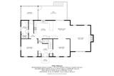 35 Stockbridge Rd - Photo 35