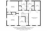 35 Stockbridge Rd - Photo 36