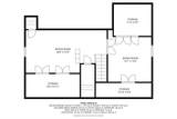 35 Stockbridge Rd - Photo 37