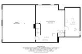 35 Stockbridge Rd - Photo 38