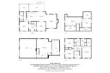 35 Stockbridge Rd - Photo 39
