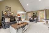 35 Stockbridge Rd - Photo 4