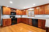 35 Stockbridge Rd - Photo 6