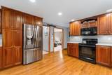 35 Stockbridge Rd - Photo 7