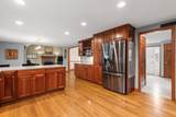 35 Stockbridge Rd - Photo 8