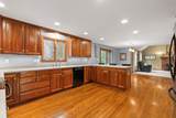 35 Stockbridge Rd - Photo 9