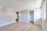 418 Meadow Street - Photo 11