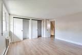 418 Meadow Street - Photo 13