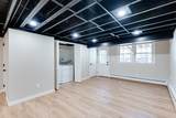 418 Meadow Street - Photo 16