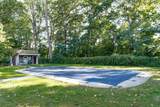 418 Meadow Street - Photo 18