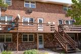 418 Meadow Street - Photo 19