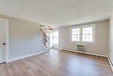 418 Meadow Street - Photo 5