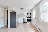 418 Meadow Street - Photo 6