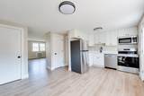 418 Meadow Street - Photo 8