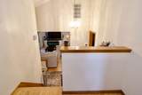 442 Prospect St - Photo 20
