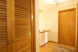 442 Prospect St - Photo 21