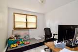 442 Prospect St - Photo 22