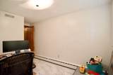442 Prospect St - Photo 23