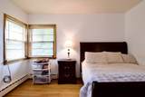 442 Prospect St - Photo 25