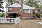 442 Prospect St - Photo 40