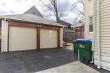 22 Dearborn St. - Photo 20