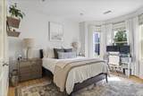 640 East 8th - Photo 10