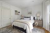 640 East 8th - Photo 11