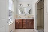 640 East 8th - Photo 12