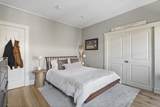 640 East 8th - Photo 14