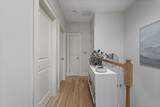 640 East 8th - Photo 15
