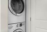 640 East 8th - Photo 16