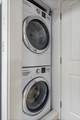 640 East 8th - Photo 17