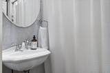 640 East 8th - Photo 18
