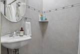 640 East 8th - Photo 19