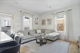 640 East 8th - Photo 2