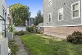 640 East 8th - Photo 20
