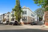 640 East 8th - Photo 21
