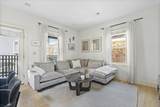 640 East 8th - Photo 3