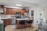 640 East 8th - Photo 5