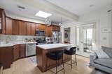 640 East 8th - Photo 6