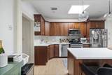 640 East 8th - Photo 7