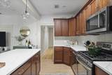 640 East 8th - Photo 8