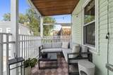 640 East 8th - Photo 9