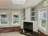 7 Greenwood Rd - Photo 14